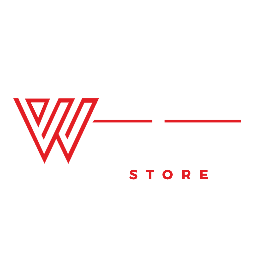 wudexstore.com